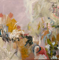 Quiet-Resistence-Original-acrylic-on-canvas-24"x24"-$1,500