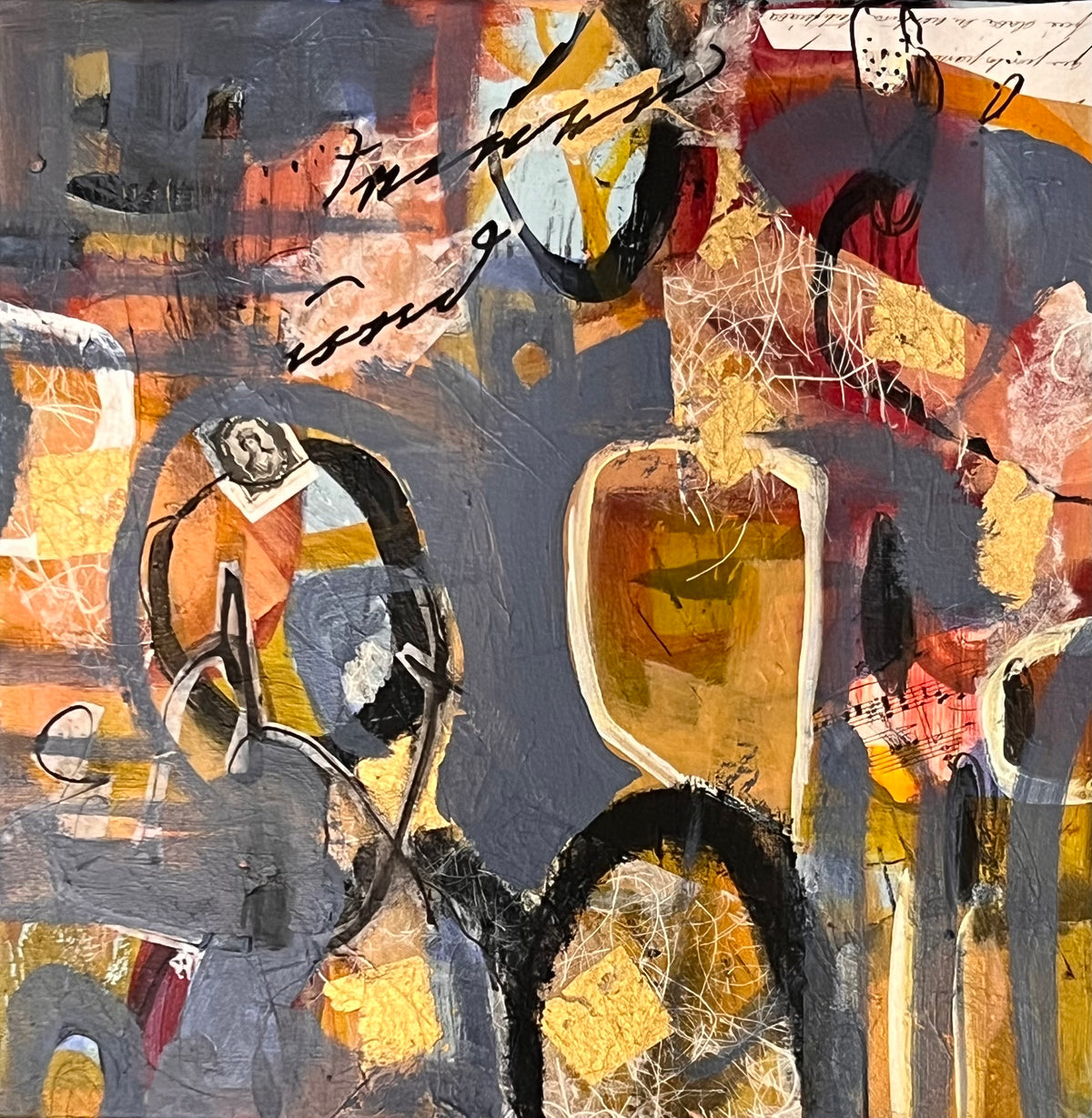 connected-conversations-original-acrylic-on-canvas-14"x14"-$588