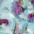 Memories-of-bees-acrylic-on-board-14"x14"-$588