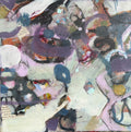 Proof-that-joy-can-exist-without-explanation-original-acrylic-on-board-12' x 12"-$450