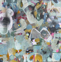 First-memory-arrives-in-fragments-acrylic-on-board-12'x12"-$450