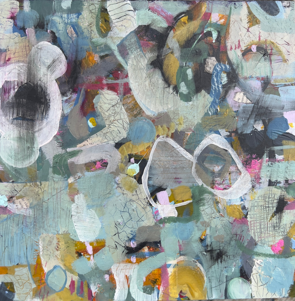 First-memory-arrives-in-fragments-acrylic-on-board-12'x12"-$450
