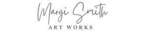 MargiSmithArtWorks - Home