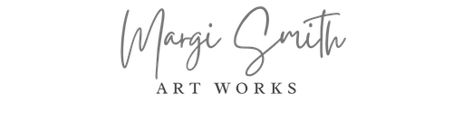 MargiSmithArtWorks
